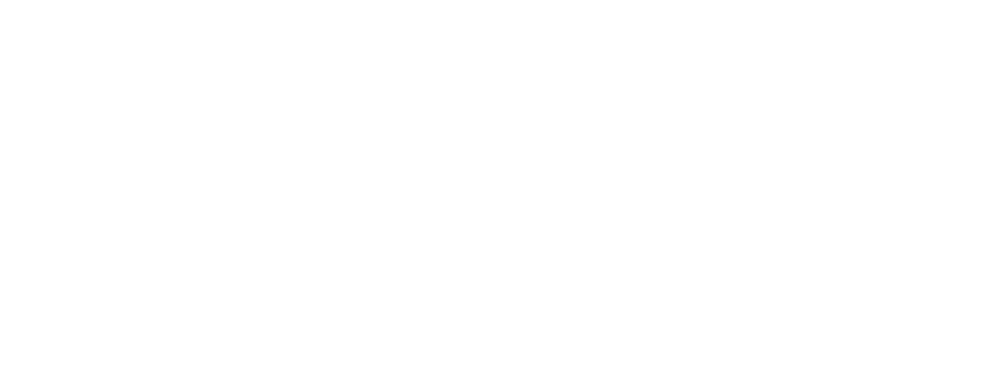 RE/MAX Sunset Eagle